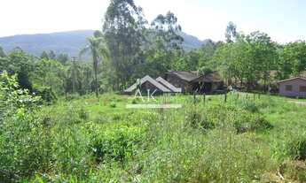 Imagem 5: Terreno pronto para construir em Picada Café na serra gaúcha
