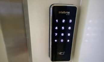 Imagem 7: Apartamento Para venda todo Projetado com 3 quartos sendo 1 suíte, 86m