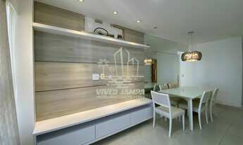 Imagem: Apartamento à venda no bairro Tambaú