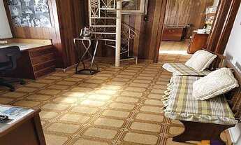 Imagem 5: Casa com 3 dormitórios à venda, 204 m² por R$ 800.000,00 - Jardim das Nações - Taubaté/SP