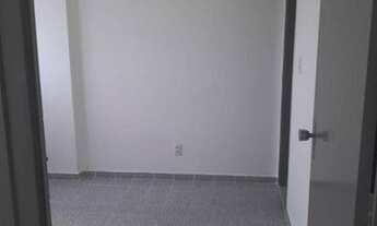 Imagem 7: More no centro da cidade em apartamento confortável, próximo a faculdades, supermercado, b