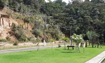 Imagem 4: Terreno em Condomínio para Venda em Abrantes Camaçari-BA - 431