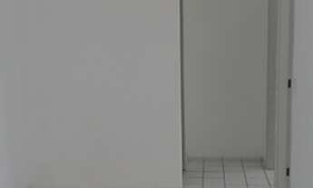 Imagem 5: Apartamento para venda com 62 metros quadrados com 2 quartos