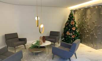 Imagem 4: Alto padrão em Casa Forte Espetacular