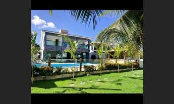 Imagem 5: Casa Porto de galinhas , residencial praia do cupê