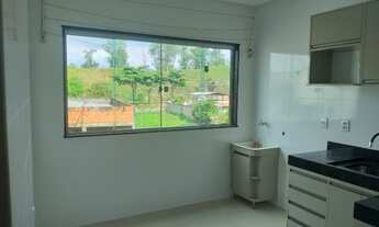 Imagem 6: Aluga-se Apartamento com 3 quartos 100 metros quadrados