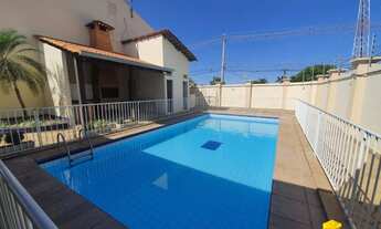 Imagem 4: Vendo Casa em Condomínio no Jardim Itália!