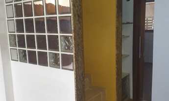 Imagem 3: Casa em Condomínio para Venda em Rio de Janeiro, VARGEM PEQUENA, 4 dormitórios, 3 suítes