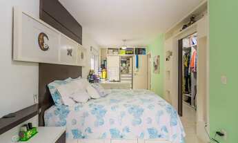 Imagem 7: BAIXOUUU APENAS 800K - BARÃO DE UBÁ - 100metros, 3Dorm, suíte e 2Vagas-LADO DA ENCO, Nilo