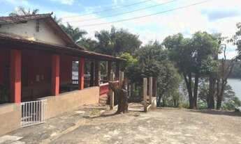 Imagem 2: Sitio Vovô e Vovó promoçao