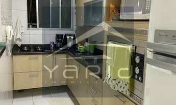 Imagem 7: COM 103 m² LINDO APARTAMENTO GARDEN PARA VENDA, VILA MAFALDA, JUNDIAÍ