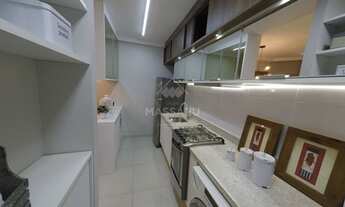 Imagem 3: MARINGÁ - APARTAMENTO PADRÃO - JD VILA EMILIA