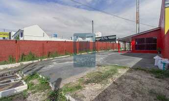 Imagem 4: Terreno Comercial na Arthur Bernardes – Santa Quitéria