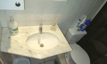 Imagem 5: Aluga-se Vagas em Quartos Compartilhados somente para moças próximo da UFMG