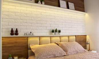 Imagem 3: Campinas - Apartamento Padrão - Cambuí