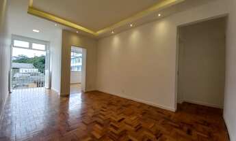 Imagem: MURILO MACIEL - VENDE - APARTAMENTO R. AURELIANO