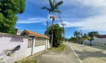 Imagem 4: São Sebastião - Casa Padrão - Canto do Mar