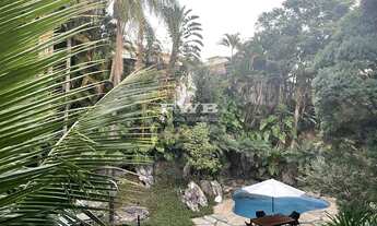 Imagem 6: SÃO PAULO - Casa de Condomínio - JARDIM EVEREST