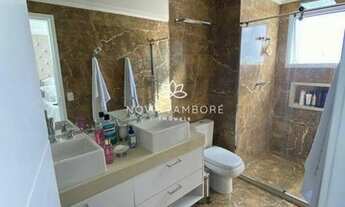 Imagem 6: Apartamento maravilhoso a venda em Alphaville, Barueri, SP. Agende sua visita!