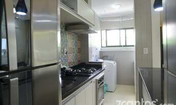 Imagem 7: Apartamento, Garibaldi, 1 Quarto