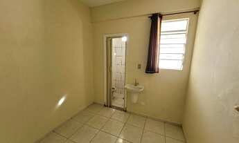 Imagem 2: Venda - Apartamento - Centro - Americana - SP