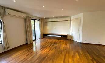 Imagem 4: Apartamento com 3 dormitórios à venda, 99 m² por R$ 770.000,00 - Real Parque - São Paulo/S