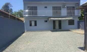 Imagem 2: Excelente sobrado em Penha