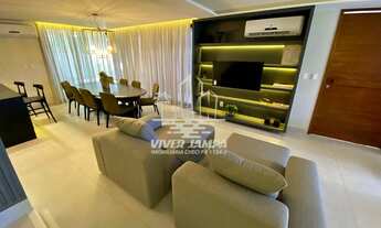 Imagem 7: Casa à venda no bairro Brisamar - João Pessoa/PB