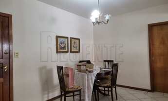 Imagem 4: Apartamento para venda tem 66 metros quadrados com 2 quartos em Trindade - Florianópolis