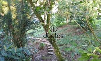 Imagem 5: Chácara com 4 dormitórios à venda, 2280 m² por R$ 850.000,00 - Cedro Alto - Rio dos Cedros