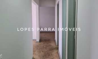 Imagem 5: Apartamento para venda tem 105 metros quadrados com 3 quartos em Perdizes - São Paulo - SP