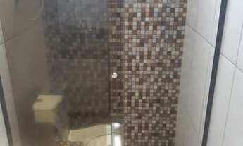 Imagem 3: CASASÃO VICENTE