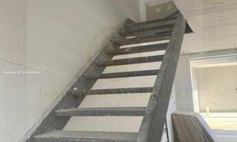 Imagem 12: Casa em Condomínio para Venda em Santana de Parnaíba, Tamboré, 3 dormitórios, 3 suítes, 3