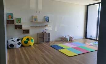Imagem 4: LINDO APARTAMENTO JK JARDINS!!