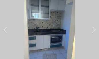 Imagem 16: Apartamento no camargos 02 quartos aceita carro apenas 165 mil oportunidade