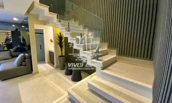 Imagem 5: Casa à venda no bairro Brisamar - João Pessoa/PB