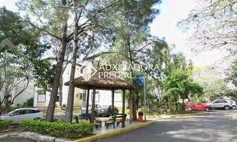 Imagem 3: PORTO ALEGRE - Apartamento Padrão - Cavalhada