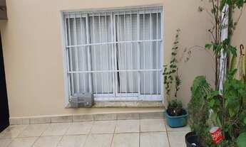 Imagem 6: CASA RESIDENCIAL em SÃO PAULO - SP, VILA CAVATON