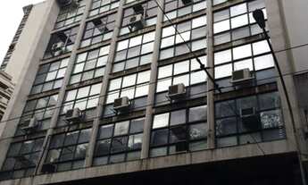 Imagem: CONJUNTOSÃO PAULO