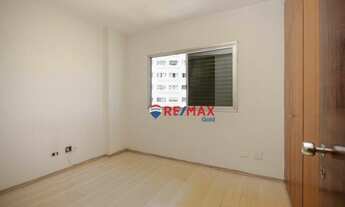 Imagem 7: Apartamento com 2 dormitórios à venda, 62 m² por R$ 780.000,00 - Alto da Lapa - São Paulo