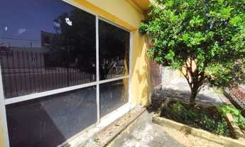 Imagem 5: Casa Luzia&gt Casa com 4 dormitórios