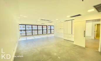 Imagem 5: Procurando uma sala comercial pra comprar no leblon?