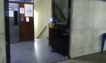 Imagem 5: Rio de Janeiro - Conjunto Comercial/Sala - Portuguesa