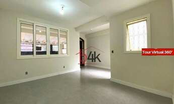 Imagem 1: Casa sobrado à venda no Brooklin com 3 suites