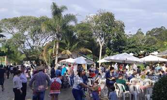 Imagem 6: FLORIANóPOLIS - Casa Padrão - Ingleses do Rio Vermelho