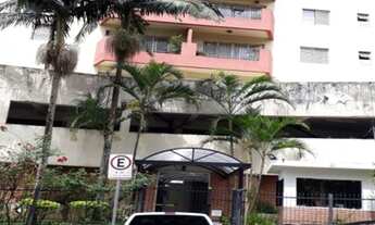 Imagem: APARTAMENTO em São Paulo - SP, Vila Ipojuca