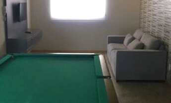 Imagem 3: Apartamento na Vitor Konder.Uma das regiões mais procuradas