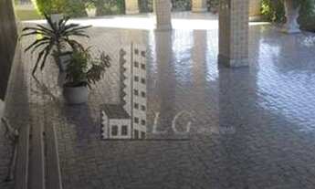 Imagem 4: Um bom Apartamento de 02 Quartos na Vila da Penha