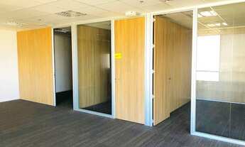 Imagem 7: Prédio/Edifício inteiro para aluguel com 430 metros quadrados