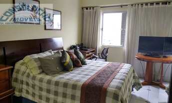 Imagem 6: Apartamento em Santa Cecilia - São Paulo